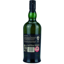 Ardbeg Supernova Uk