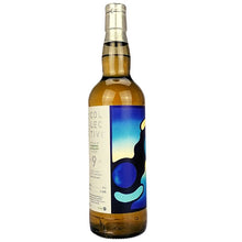 Ardmore Artist Collectiv 9y 43vol.