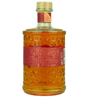 Arlett Single Malt Original Whisky