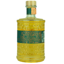 Arlett Single Malt Tourbé Whisky