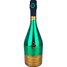 Armand de Brignac Brut Green