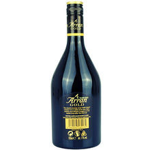 Arran Gold Liqueur