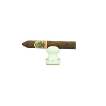 Ashton Vsg Belicoso #1