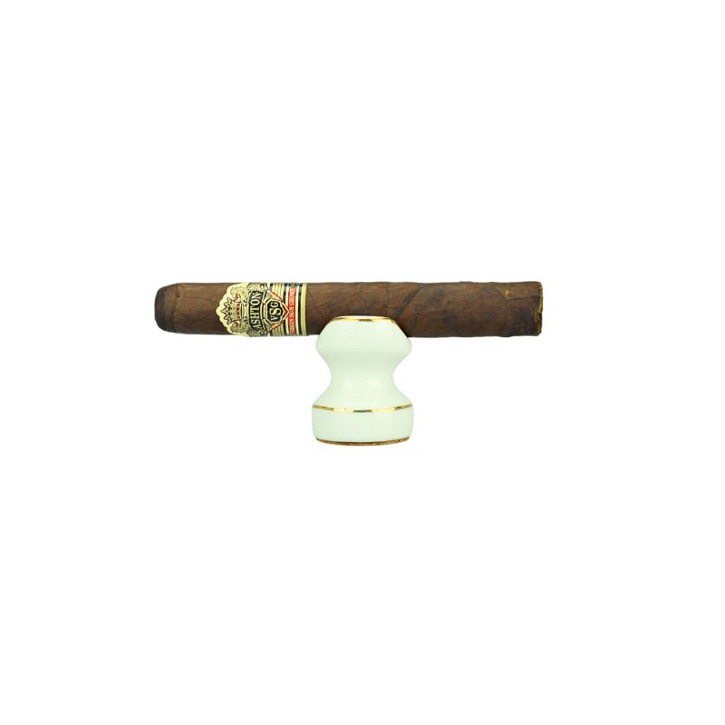Ashton Vsg Robusto