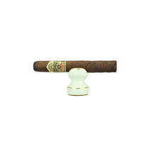 Ashton Vsg Robusto