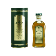 Aureum 2008-2014 Chateau D'Yquem Casks