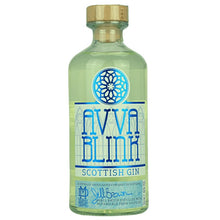 Avva Blink