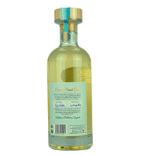 Avva Cask Finish