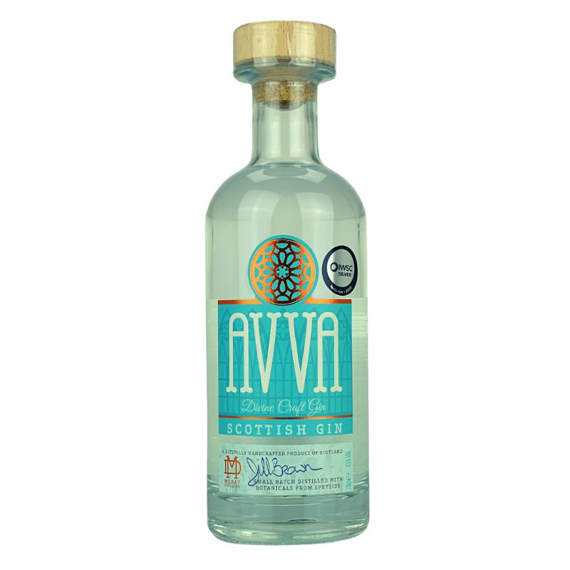 Avva Divine Craft – Produktansicht