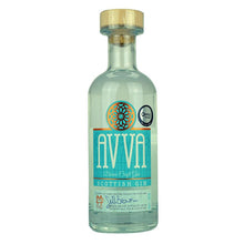 Avva Divine Craft
