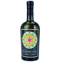 Awakening Gin