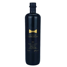 Bad Vilbeler Genuss Gin