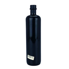 Bad Vilbeler Genuss Gin