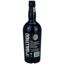 Ballyhoo Single Grain