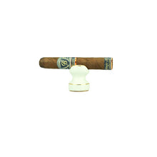 Balmoral Añejo Xo Oscuro Rothschild Massivo