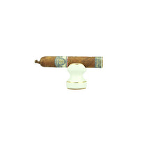 Balmoral Añejo Xo Petit Robusto Flagtail (Ft)