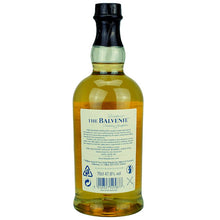 Balvenie 12 Jahre Single Barrel