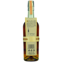Basil Haydens Bourbon Whiskey