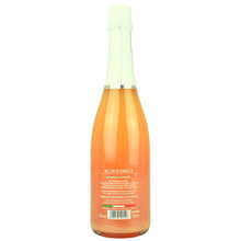 Bellini Cocktail Canella