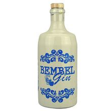 Bembel Gin