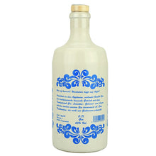 Bembel Gin
