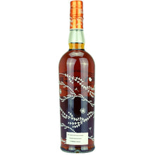 Benriach 12 Jahre Lotg