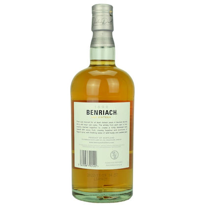 Benriach 16 Jahre