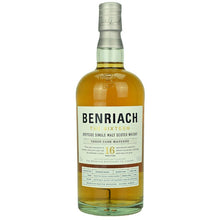 Benriach 16 Jahre