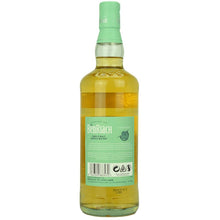 Benriach Quarter Cask