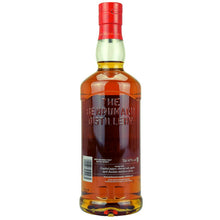 Benromach 15 Jahre