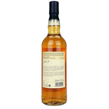 Berry Bros&Rud Heaven Hill