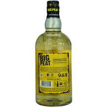 Big Peat Douglas Laing