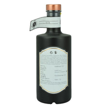 Bille 44 Gin Eleven