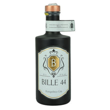 Bille 44 Pompelmo Gin