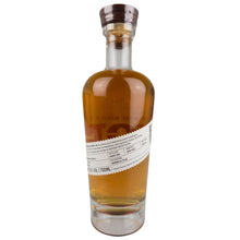 Birkenhof Jon Handcrafted Rum