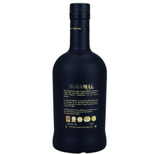 Black Bull 12 Jahre