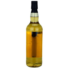 Black Rock Batch 5 9 Jahre