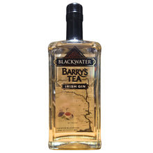Blackwater Barrys Tea