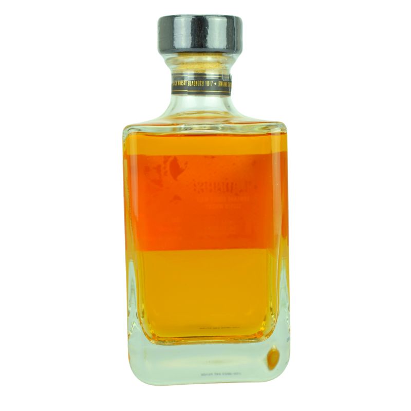 Bladnoch 11 Jahre