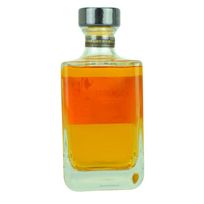 Bladnoch 11 Jahre