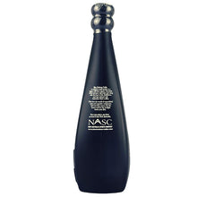 Blue Harbour Australian Black Truffle Infusion