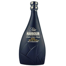 Blue Harbour Australian Black Truffle Infusion