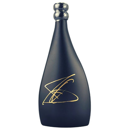 Blue Harbour Australian Black Truffle Infusion