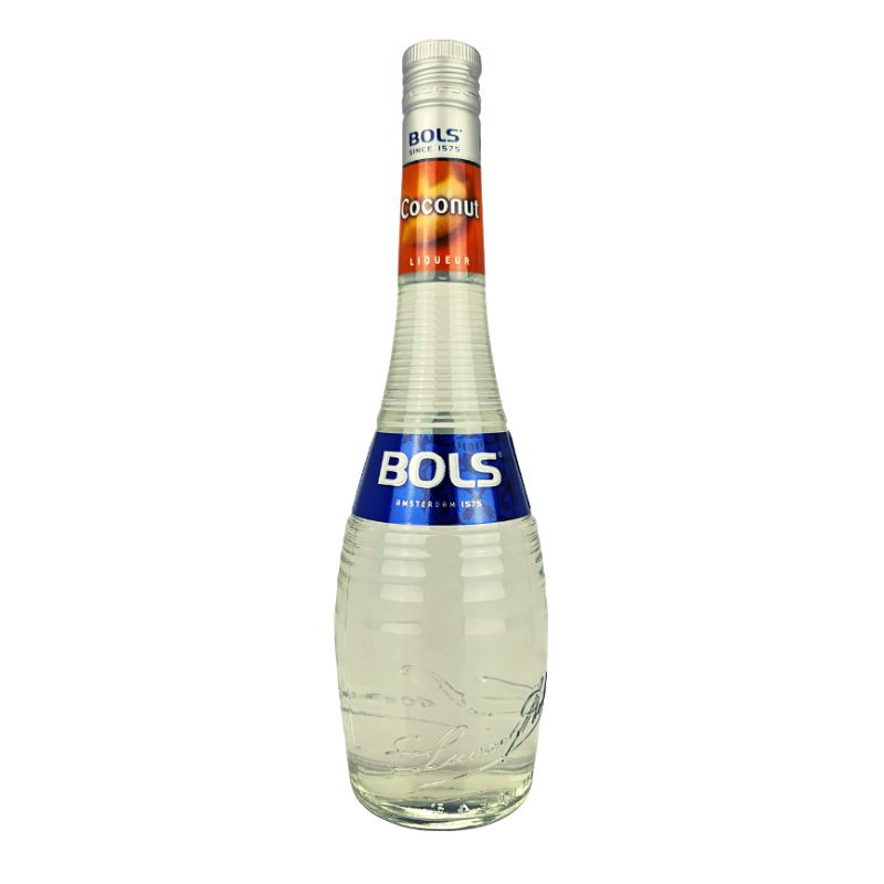 Bols Coconut – Produktansicht