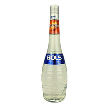 Bols Coconut – Produktansicht