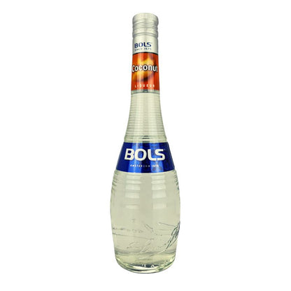 Bols Coconut – Produktansicht