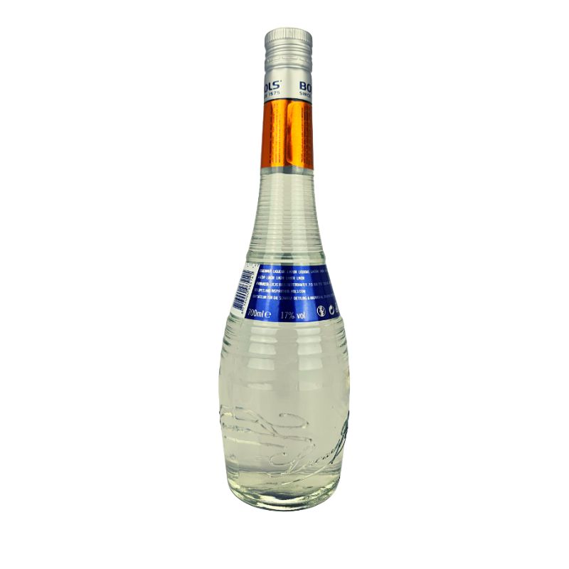 Bols Coconut – weitere Produktansicht