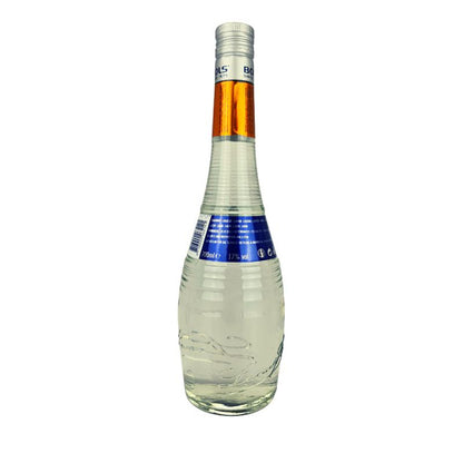 Bols Coconut – weitere Produktansicht