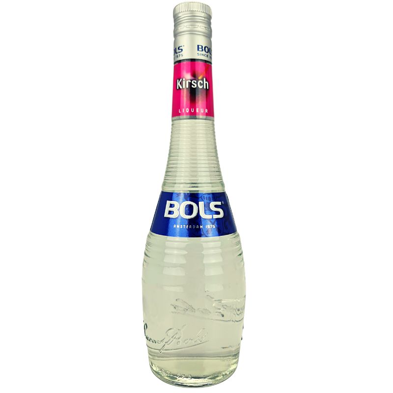Bols Kirsch – Produktansicht
