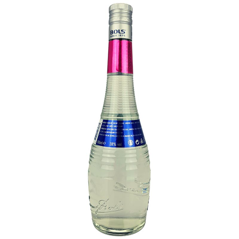Bols Kirsch – weitere Produktansicht